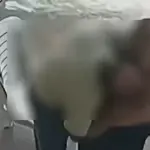 Cantora denuncia assédio sexual e vídeos de agressão provocam indignação no Peru