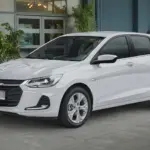 Campo-grandense paga R$ 3,3 mil por entrada e frete, mas não recebe veículo após negociação virtual