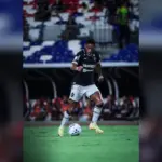 Atlético-MG busca virada, mas Remo reage e equipes empatam em 2 a 2