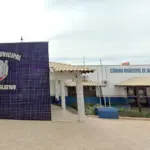 Advogado denuncia possível fraude em concurso da Câmara de Jardim