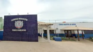 Advogado denuncia possível fraude em concurso da Câmara de Jardim
