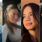 Vítimas de queda de helicóptero no RJ eram colombianas da mesma família