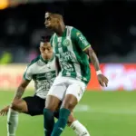 Coritiba vence a Chapecoense no Couto Pereira e se recupera no Brasileirão