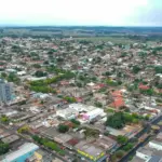Prefeitura de Amambai prevê gastar até R$ 847 mil em reforma de escola na Vila Pimentel (PMA, Divulgação)