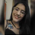 Brasileira é encontrada morta com sinais de violência na Irlanda