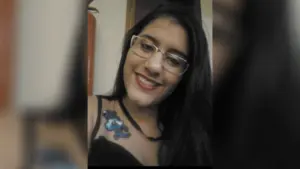 Brasileira é encontrada morta com sinais de violência na Irlanda