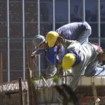 Custo da construção civil sobe 1,22% em julho em MS