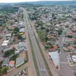 Município abre concurso com 436 vagas, quase quatro vezes o número atual de efetivos