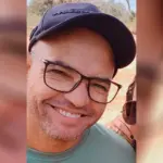 Bombeiros encontram corpo de homem desaparecido há três dias em Três Lagoas