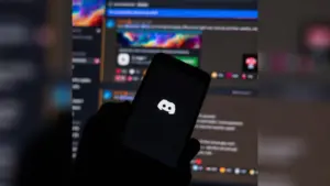 Discord diz que suspensão de lives após morte de adolescente em MS é decisão prematura
