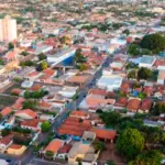 Paranaíba tem seleção para atendente e psicólogo com salários de até R$ 4,8 mil