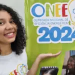 Olimpíada de Eficiência Energética abre inscrições para estudantes do ensino fundamental e médio