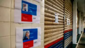 Recuperações judiciais disparam em MS e setor produtivo está ‘pedindo socorro’, diz FCDL