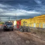 Trio é preso ao dar golpe do ‘Boa noite, Cinderela’ para roubar carro em Campo Grande