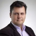 Delegado da PF é alvo de operação por suspeita de vender informações sigilosas