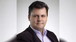 Delegado da PF é alvo de operação por suspeita de vender informações sigilosas