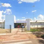 Plantões de vacinação são realizados no sábado nos Jardins Itália e Azaleia