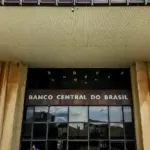 Banco Central reduz a taxa Selic para 14% ao ano em quarta queda consecutiva