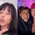 ‘Todas fazendo o L’: Indireta? Pabllo Vittar polemiza após Ana Castela ‘fazer o 22’
