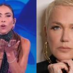 Indireta? Patrícia Abravanel manda recado para Xuxa após críticas de Mara Maravilha