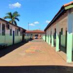 Prefeitura de Antônio João prevê gastar pouco mais de R$ 5 milhões em revitalização de escola (Reprodução)