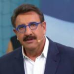 Deputado denuncia Ratinho ao MP após declaração homofóbica; entenda