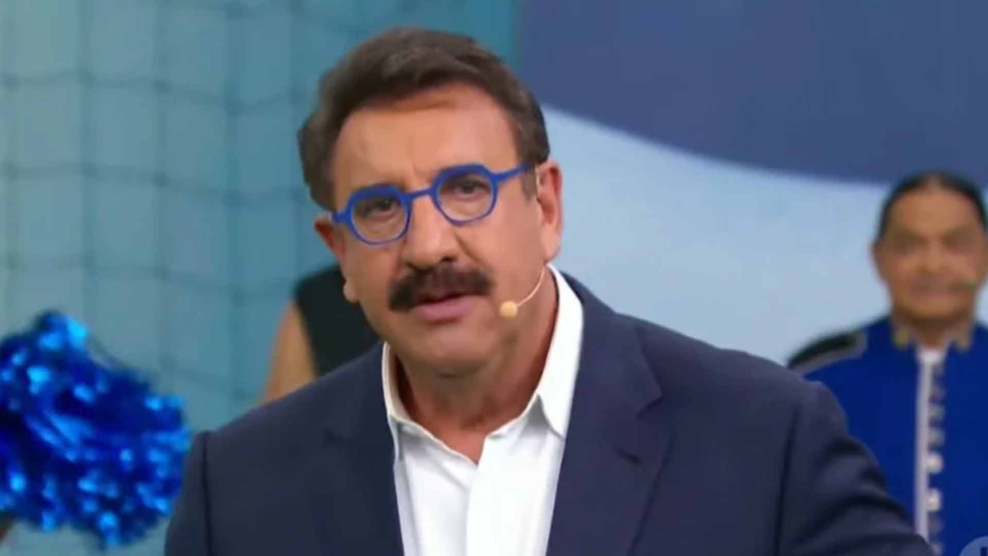 Deputado denuncia Ratinho ao MP após declaração homofóbica; entenda