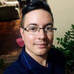 Morador de São Paulo é encontrado morto em motel de Três Lagoas