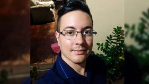 Morador de São Paulo é encontrado morto em motel de Três Lagoas