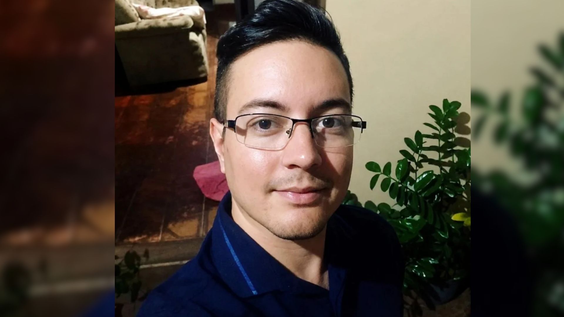 Morador de São Paulo é encontrado morto em motel de Três Lagoas