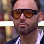 ‘Quase perdi o dedo’: participante deixa o ‘MasterChef’ após ser picado por aranha