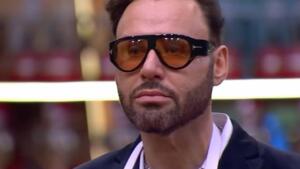 ‘Quase perdi o dedo’: participante deixa o ‘MasterChef’ após ser picado por aranha