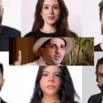 ‘Absurda’: candidatos do Missão em MS se revoltam com decisão que suspende campanha de Renan Santos