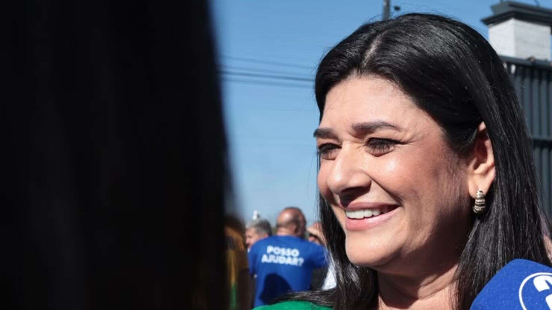 LISTA: Confira os candidatos a deputado federal e estadual pela Federação União Progressista em MS