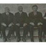 1892 – Fundação de Aquidauana