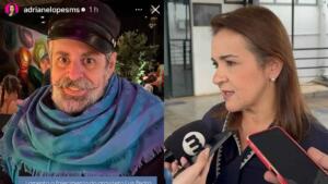 Prefeita lamenta morte do arquiteto Luis Pedro Scalise: ‘legado criativo’