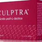 Anvisa determina apreensão de bioestimulador de colágeno falsificado