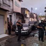 Adolescente de Aquidauana integrava grupo que induziu morte de menina em MS