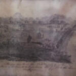 1866 – Na Guerra do Paraguai, expedição brasileira chega às margens do Taboco