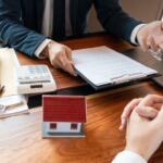 Tiago Oliva Schietti: por que o consórcio virou a ferramenta mais inteligente para quem opera no mercado imobiliário?