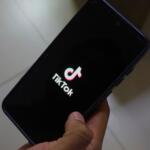 Encontro marcado no TikTok termina com jovem preso por estuprar adolescente em Campo Grande