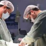 Transplantados podem ser reconhecidos como PCDs em Mato Grosso do Sul