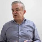 Vander Loubet ganha apoio de mais 40 prefeitos bolsonaristas