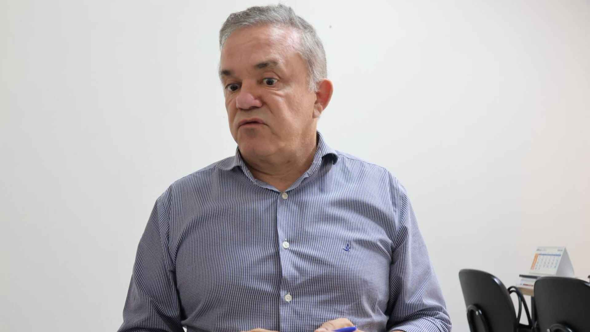 Vander Loubet ganha apoio de mais 40 prefeitos bolsonaristas