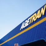 Agetran convoca aprovados em processo para auxiliar administrativo e financeiro na Capital