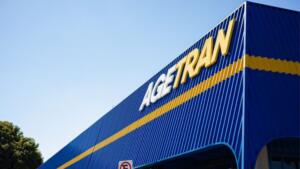 Agetran convoca aprovados para auxiliar administrativo e financeiro em Campo Grande