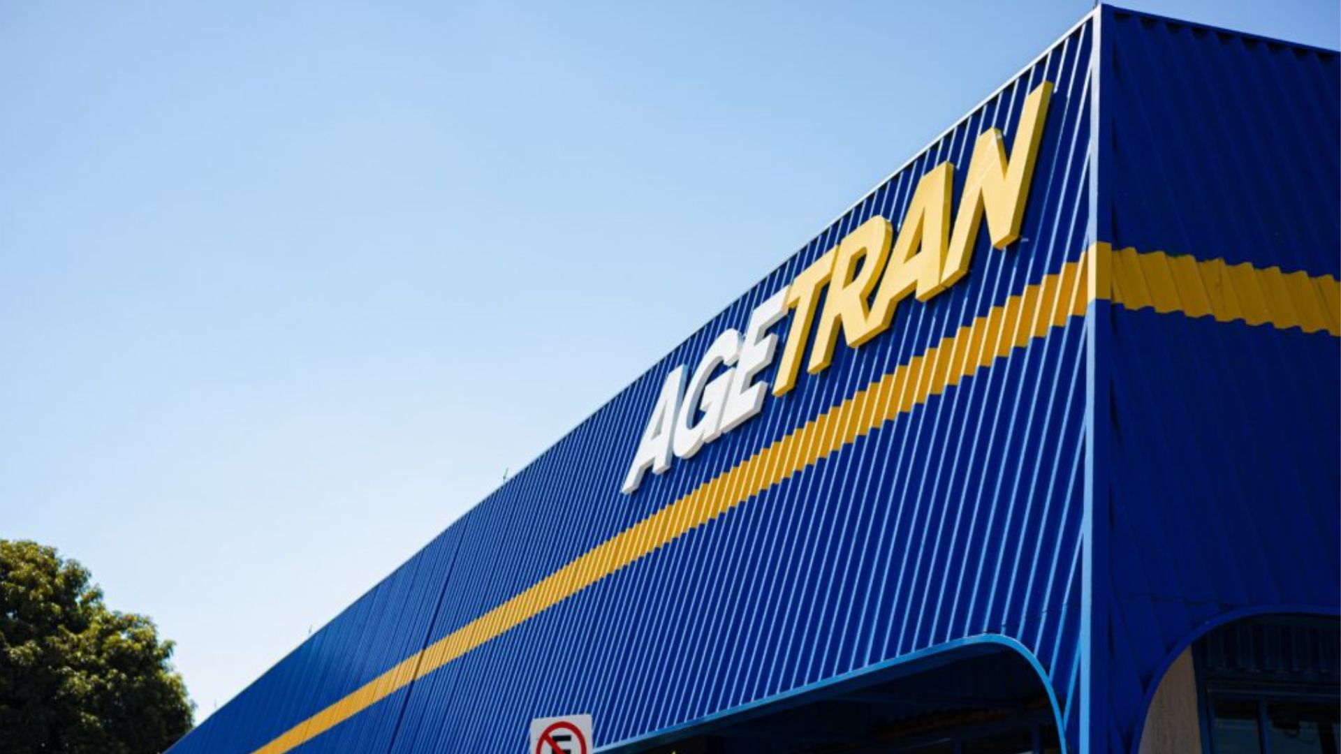 Agetran convoca aprovados para auxiliar administrativo e financeiro em Campo Grande