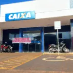 Paralisação de bancários deve afetar atendimento em Campo Grande na quinta-feira