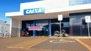 Paralisação de bancários deve afetar atendimento em Campo Grande na quinta-feira
