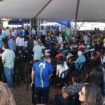 Saiba quem são os candidatos a deputado pelo PL em Mato Grosso do Sul